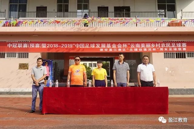 知名记者：湖人引进凯斯勒或成超值交易